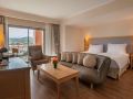 radisson-blu-resort-and-spa-cesme