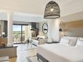 the-level-at-melia-villaitana