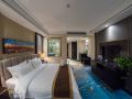 longfor-holiday-hotel