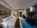 room overview picture