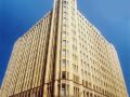 the-grace-hotel-sydney