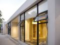 linshe-designer-hotel