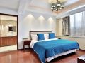 xiyuekai-hotel