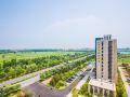 vienna-international-hotel-qinhuangdao-nandaihe-store