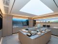 ji-hotel-shenzhen-shawei-metro-station