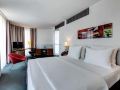 hilton-garden-inn-stuttgart-neckarpark