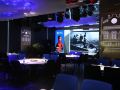 real-madrid-yachts-holiday-hotel-wanlvyuan-store