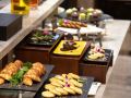 guangzhou-elegance-oriental-hotel