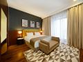 holiday-inn-moscow-seligerskaya-an-ihg-hotel