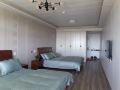 haishang-homestay
