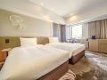 hotel-jal-city-tokyo-toyosu