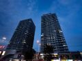 unwritten-hotel-chengdu-shudu-wanda-plaza