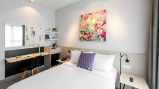 the-canvas-hotel