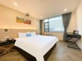 yuelai-inn-shenzhen-haiya-fun-city-branch