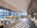 holiday-inn-hangzhou-airport-zone