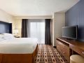 embassy-suites-by-hilton-dallas-dfw-airport-south