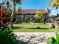 sudamala-resort-komodo-labuan-bajo