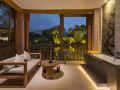 dusit-devarana-hot-springs-and-spa-conghua-guangzhou