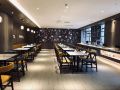 -new-hanting-hotel-nanjing-xingang-development-zone-second-branch