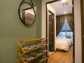 paradise-suite--kk-times-square-beside-imago