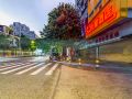 zhuxing-hotel-beijing-road-pedestrian-street-provincial-traditional-chinese-medicine