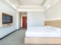 ouya-hotel