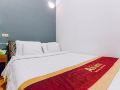 a25-hotel-80-mai-hac-de-hanoi