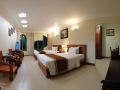 phuong-nam-resort