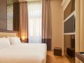 doubletree-by-hilton-trieste