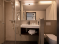 pierdrei-hotel-hafencity-hamburg