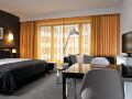 adina-apartment-hotel-berlin-hackescher-markt