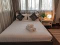 a-day-villa-chiangmai
