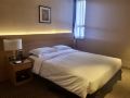 summit-hotel-dongdaemun