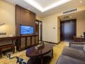 baiyin-renan-hotel