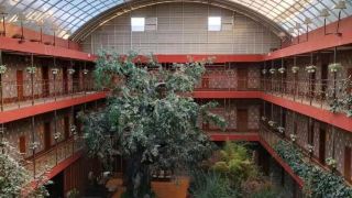 sunlight-holiday-big-hotel