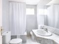 hc-hotel-magec