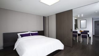 hanwha-resort-yongin-besancon