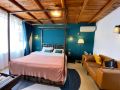 nanfang-guesthouse