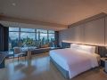 icon-lab-hotel-shenzhen-futian