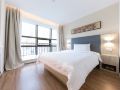 hanting-hotel-shanghai-west-nanjing-road-metro-station