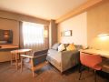 richmond-hotel-yamagata-ekimae