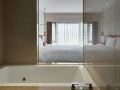 tango-inn-taipei-zhongshan