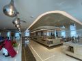 muong-thanh-luxury-sai-gon