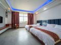 liwang-ruijia-hostel