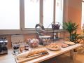 bandb-hotel-treviso