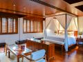 relais-and-chateaux-seven-villas-hangzhou