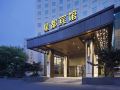 hangzhou-capital-star-hotel