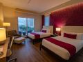 ramada-plaza-by-wyndham-panama-punta-pacifica