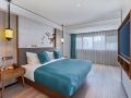 mehood-lestie-hotel-hai-an-municipal-government