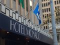 kimpton-hotel-monaco-seattle-an-ihg-hotel